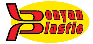 شرکت بنیان پلاستیک شرق