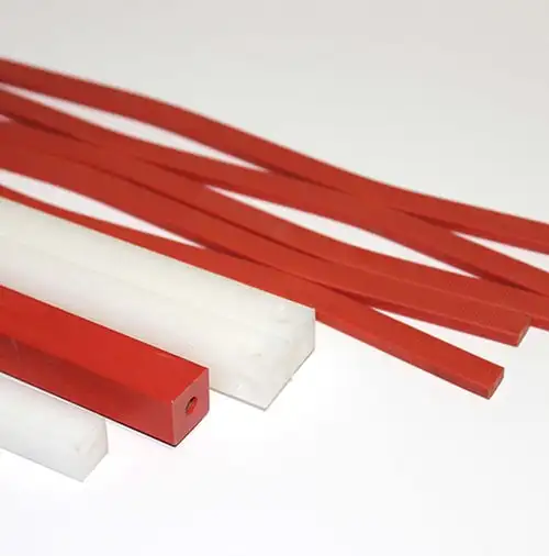 تخته برش پلار